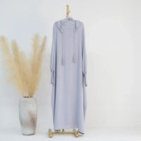 Light Grey